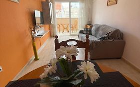 Apartment Best Atica Casa 110